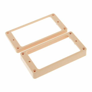 Рама Gibson Humbucker PRPR-035 Gibson Humbucker Frame PRPR-035