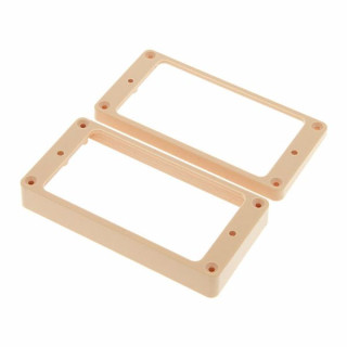 Рама Gibson Humbucker PRPR-035 Gibson Humbucker Frame PRPR-035