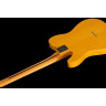 Электрогитара Squier CV 50s Tele MN BB Bundle №538764 (Комплект)