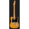 Электрогитара Squier CV 50s Tele MN BB Bundle №538764 (Комплект)