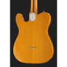 Электрогитара Squier CV 50s Tele MN BB Bundle №538764 (Комплект)
