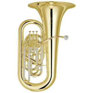 Yamaha YEB-632 02 Eb-Туба Yamaha YEB-632 02 Eb-Tuba