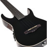 Укулеле Ibanez URGT100-BK Ibanez URGT100-BK