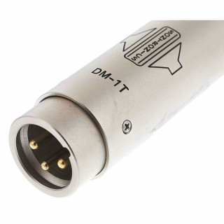 Набор барабанных микрофонов Sontronics DrumPack Sontronics DrumPack