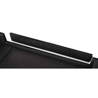 Чехол Flyht Pro DJ для Rane System One Flyht Pro DJ Case Rane System One