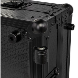 Чехол Flyht Pro DJ для Rane System One Flyht Pro DJ Case Rane System One