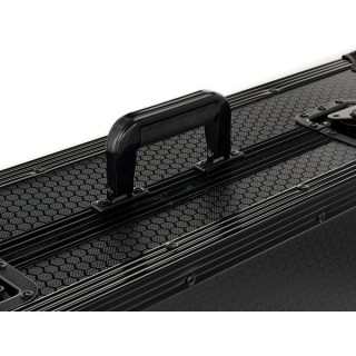 Чехол Flyht Pro DJ для Rane System One Flyht Pro DJ Case Rane System One