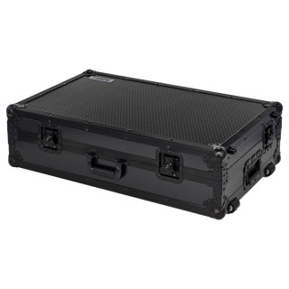 Чехол Flyht Pro DJ для Rane System One Flyht Pro DJ Case Rane System One
