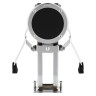 Пэд Tama True Touch Solid Kick Bass Pad Tama True Touch Solid Kick Bass Pad