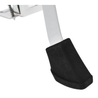 Пэд Tama True Touch Solid Kick Bass Pad Tama True Touch Solid Kick Bass Pad