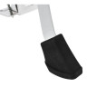 Пэд Tama True Touch Solid Kick Bass Pad Tama True Touch Solid Kick Bass Pad