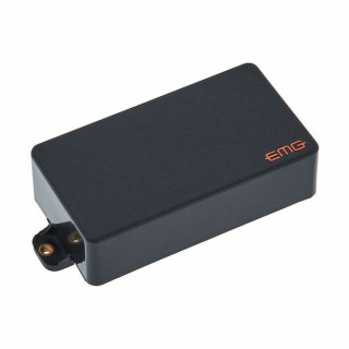 Звукосниматель EMG 89 Black