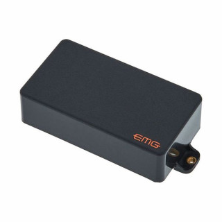 Звукосниматель EMG 89 Black