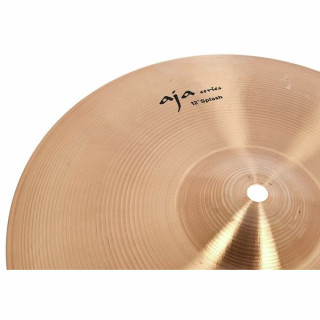 Zultan 12" Айя Всплеск Zultan 12" Aja Splash