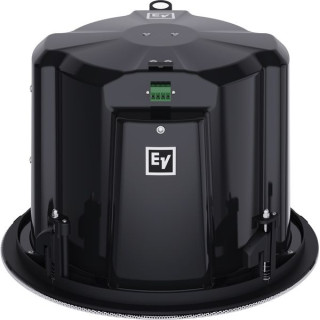 EV EVID-C8.2HC-G2 EV EVID-C8.2HC-G2