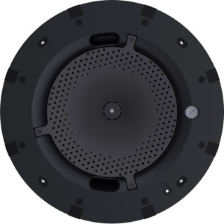 EV EVID-C8.2HC-G2 EV EVID-C8.2HC-G2