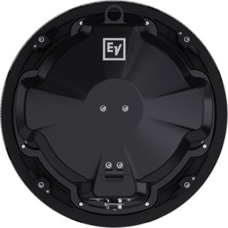 EV EVID-C8.2HC-G2 EV EVID-C8.2HC-G2