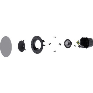 EV EVID-C8.2HC-G2 EV EVID-C8.2HC-G2