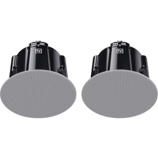 EV EVID-C8.2HC-G2 EV EVID-C8.2HC-G2