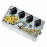 Педаль Z.Vex Woolly Mammoth Vexter