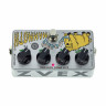 Педаль Z.Vex Woolly Mammoth Vexter