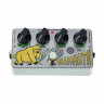 Педаль Z.Vex Woolly Mammoth Vexter