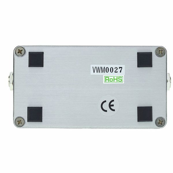 2023-10-01 15:04:03