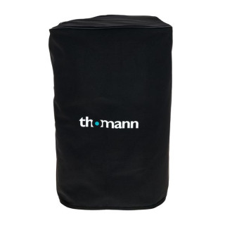 Активный динамик Alto TS 410 Набор №557735 Alto TS 410 Bundle №557735