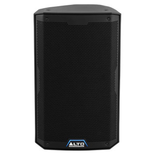 Динамик с чехлом Alto TS 410 Cover Bundle Alto TS 410 Cover Bundle