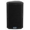 Активный динамик Alto TS 410 Набор №557735 Alto TS 410 Bundle №557735