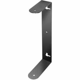 Настенное крепление LD Systems Wall Bracket for LDEB102 G2 LD Systems Wall Bracket for LDEB102 G2