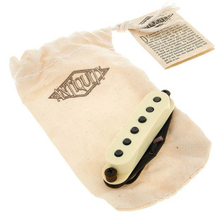 Звукосниматель Seymour Duncan Antiquity Texas Hot Neck Seymour Duncan Antiquity Texas Hot Neck