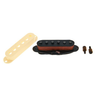 Звукосниматель Seymour Duncan Antiquity Texas Hot Neck Seymour Duncan Antiquity Texas Hot Neck