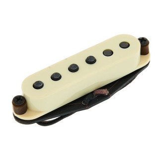 Звукосниматель Seymour Duncan Antiquity Texas Hot Neck
