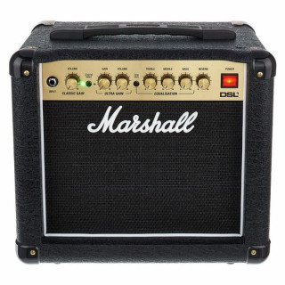 Marshall DSL1CR Marshall DSL1CR
