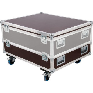 Чехол Thon 5x Cameo Pixbar 600 Pro Thon Case 5x Cameo Pixbar 600 Pro