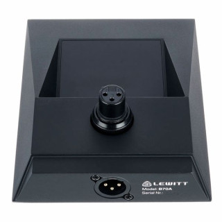 Левитт B70A Lewitt B70A