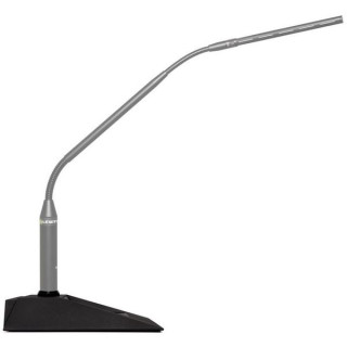 Левитт B70A Lewitt B70A