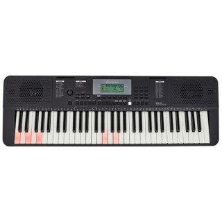 Startone MKL-201 Набор №517410 Startone MKL-201 Bundle №517410