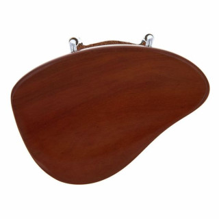 Самшит Гева Чинрест Хуберманн Gewa Chinrest Hubermann Boxwood