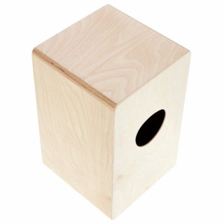 Sela SE 162 Примера Коричневый Sela SE 162 Primera Brown