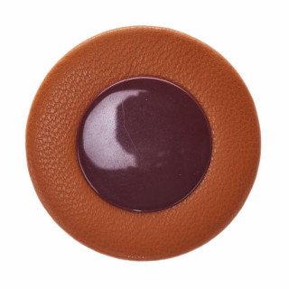 Накладка для саксофона Pisoni Deluxe 41,0мм Pisoni Deluxe Sax Pad 41,0mm