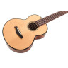 Гитара Flight GUT850 Flight GUT850 Guitarlele