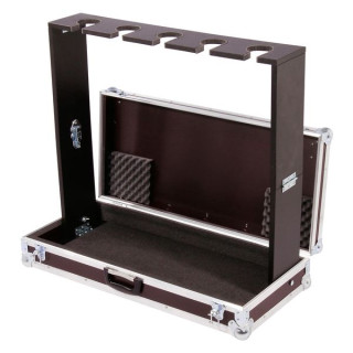 Подставка Thon Guitarstand