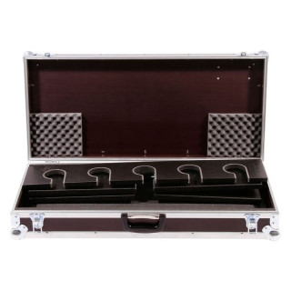 Подставка Thon Guitarstand