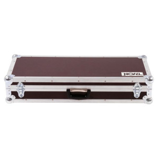 Подставка Thon Guitarstand