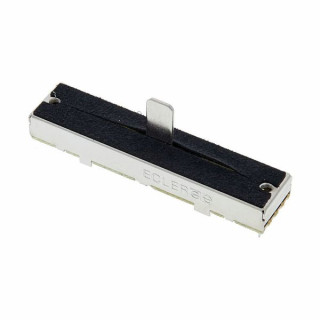 Ecler Pro Fader NUO 2.0 Ecler Pro Fader NUO 2.0