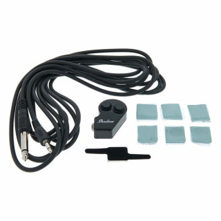 Звукосниматель Shadow SH2000 Allround Pickup