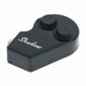 Звукосниматель Shadow SH2000 Allround Pickup Shadow SH2000 Allround Pickup