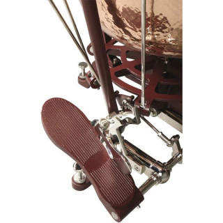 Адамс 29" Филармоническая классика Adams 29" Philharmonic Classic